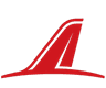 SkyGround Logo